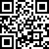 https://khabaronline.ir/xqfS4