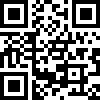 https://khabaronline.ir/xdqRs