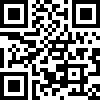 https://khabaronline.ir/xfprs