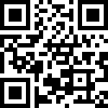 https://khabaronline.ir/xnVF2