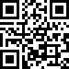 https://khabaronline.ir/xdHZb