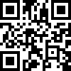 https://khabaronline.ir/xdRCm