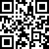 https://khabaronline.ir/x8kRs