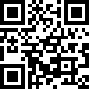 https://khabaronline.ir/x4Nvv