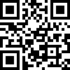 https://khabaronline.ir/x5Zjh