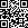 https://khabaronline.ir/x6t3b