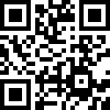 https://khabaronline.ir/x4zwH