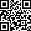 https://khabaronline.ir/xq65g