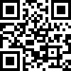 https://khabaronline.ir/x89sh