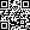 https://khabaronline.ir/xdmWR