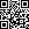 https://khabaronline.ir/xpzLf
