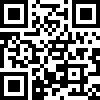 https://khabaronline.ir/xdnLj