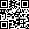 https://khabaronline.ir/x5b2Q
