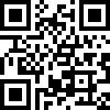https://khabaronline.ir/xpjTc