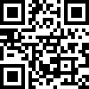 https://khabaronline.ir/xmdyt