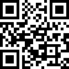 https://khabaronline.ir/x3Vtf