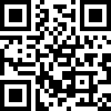 https://khabaronline.ir/x8qD7