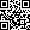 https://khabaronline.ir/xjCvJ