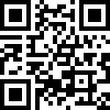 https://khabaronline.ir/xpL4q
