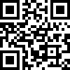 https://khabaronline.ir/x3BRY