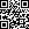 https://khabaronline.ir/xjnP6