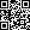 https://khabaronline.ir/xq6kR