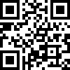 https://khabaronline.ir/xpR8k