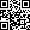 https://khabaronline.ir/xgG2h