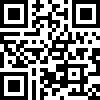 https://khabaronline.ir/xpBPC