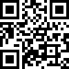 https://khabaronline.ir/xdpj2