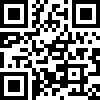 https://khabaronline.ir/x5hVp