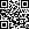 https://khabaronline.ir/x63tZ