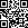 https://khabaronline.ir/xmpPR