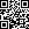 https://khabaronline.ir/xppXC