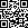 https://khabaronline.ir/x5DMK