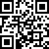 https://khabaronline.ir/x65Y