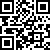 https://khabaronline.ir/x6kJv