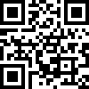 https://khabaronline.ir/xg4rM