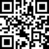 https://khabaronline.ir/xnGYN