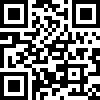 https://khabaronline.ir/x6ccJ