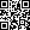https://khabaronline.ir/x5mDC