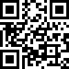 https://khabaronline.ir/x75RF