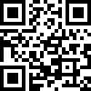 https://khabaronline.ir/x7Tq7