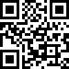 https://khabaronline.ir/x78sf