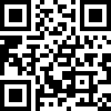 https://khabaronline.ir/xq7p6