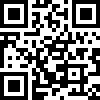 https://khabaronline.ir/x3BZH