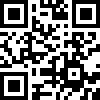 https://khabaronline.ir/xpdp6