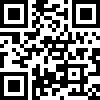https://khabaronline.ir/xkS7V