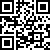https://khabaronline.ir/xpQnD