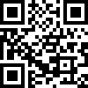 https://khabaronline.ir/xdvpF